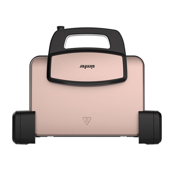 Simfer 4641 Tost Makinesi Rose