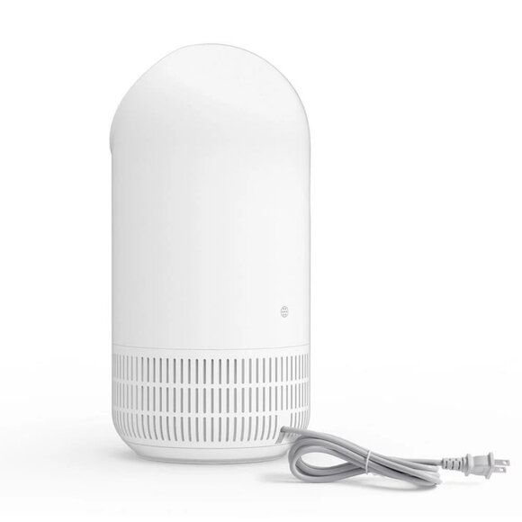Soultech HT048B O2Teen Akıllı Hava Temizleyici