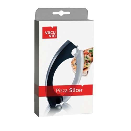 Vacu Vin Pizza Dilimleyici