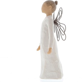 Willow Tree - Willow Tree Angel Of Grace Biblo