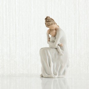 Willow Tree - Willow Tree For Always - Her Zaman İçin Biblo