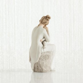 Willow Tree For Always - Her Zaman İçin Biblo - Thumbnail