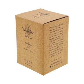Willow Tree Kindness Girl Nezaket Biblo - Thumbnail