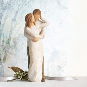 Willow Tree Together Biblo - Thumbnail